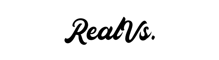 AucklandScriptFree  Free Fonts Download