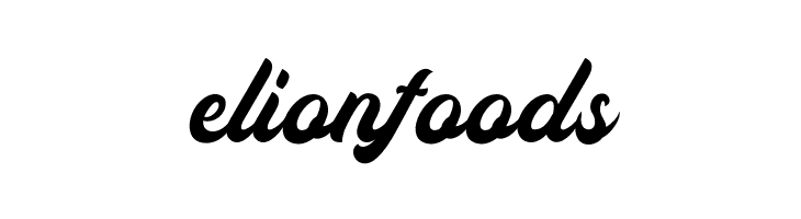 AucklandScriptFree  Free Fonts Download