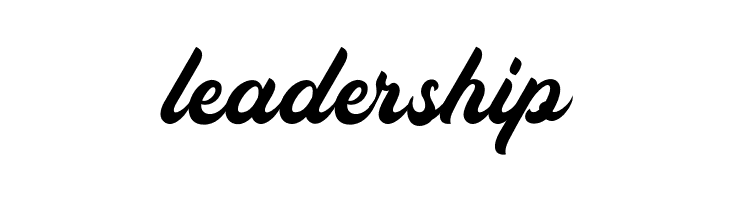 AucklandScriptFree  Free Fonts Download