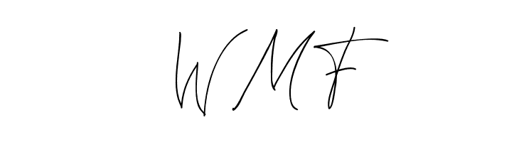 KatherineFree  Free Fonts Download