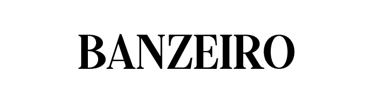 MandalikaDEMO  Free Fonts Download