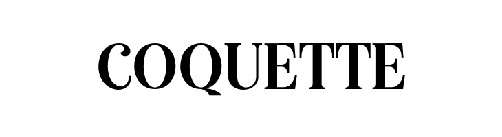 MandalikaDEMO  Free Fonts Download