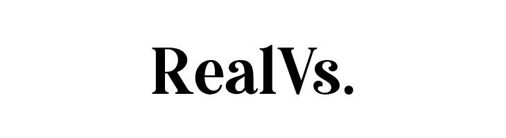 MandalikaDEMO  Free Fonts Download