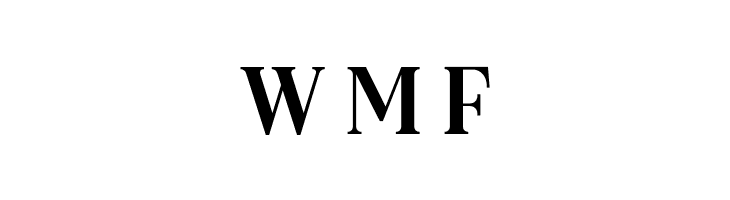 MandalikaDEMO  Free Fonts Download