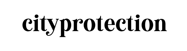 MandalikaDEMO  Free Fonts Download