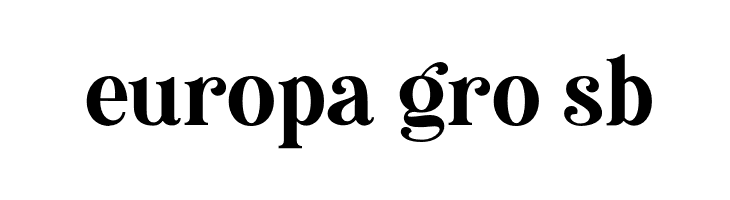 MandalikaDEMO  Free Fonts Download