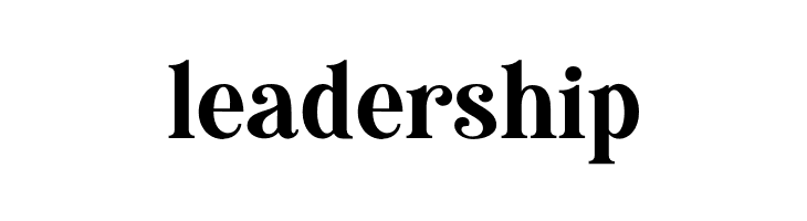 MandalikaDEMO  Free Fonts Download