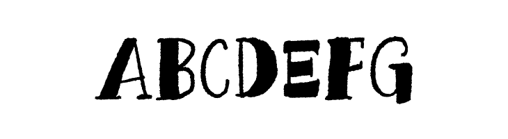 BreadCrumbsDEMO  Free Fonts Download