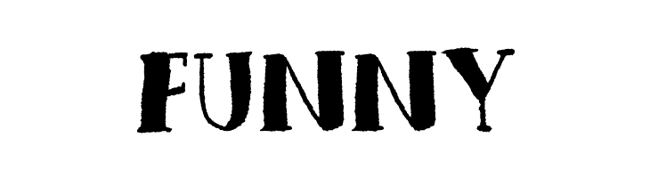 BreadCrumbsDEMO  Free Fonts Download