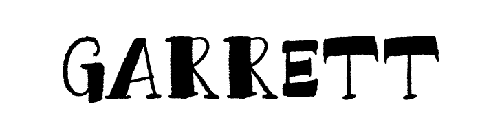 BreadCrumbsDEMO  Free Fonts Download