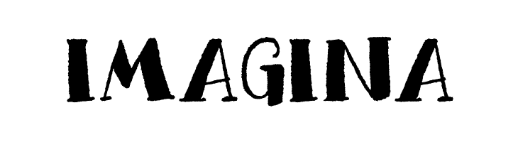 BreadCrumbsDEMO  Free Fonts Download