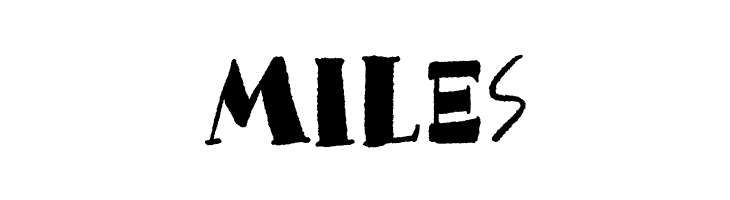 BreadCrumbsDEMO  Free Fonts Download