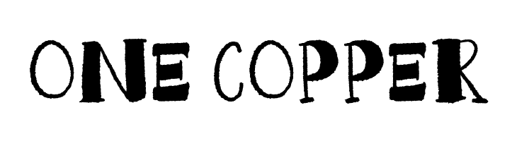 BreadCrumbsDEMO  Free Fonts Download