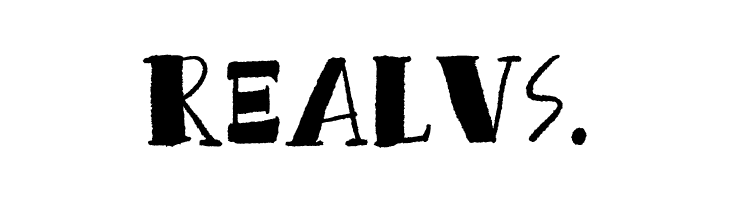 BreadCrumbsDEMO  Free Fonts Download