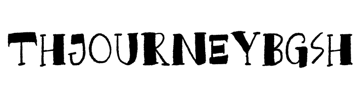 BreadCrumbsDEMO  Free Fonts Download