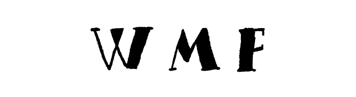 BreadCrumbsDEMO  Free Fonts Download