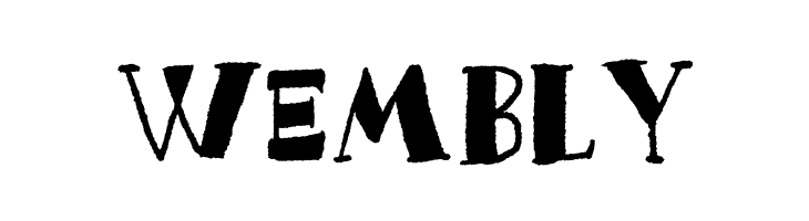 BreadCrumbsDEMO  Free Fonts Download