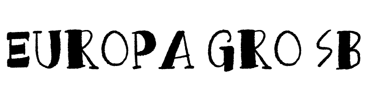 BreadCrumbsDEMO  Free Fonts Download