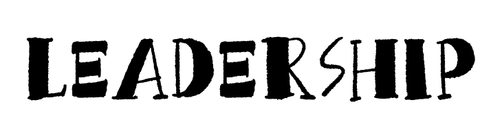 BreadCrumbsDEMO  Free Fonts Download