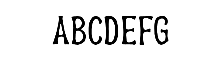 BrandersDEMO  Free Fonts Download