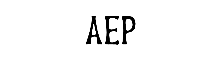 BrandersDEMO  Free Fonts Download