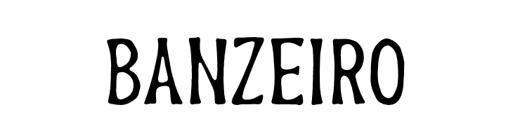 BrandersDEMO  Free Fonts Download