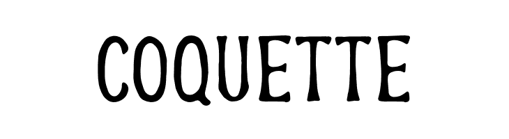 BrandersDEMO  Free Fonts Download