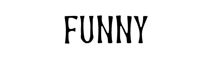 BrandersDEMO  Free Fonts Download