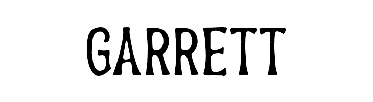 BrandersDEMO  Free Fonts Download