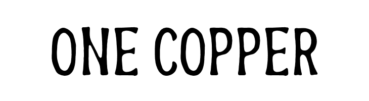 BrandersDEMO  Free Fonts Download