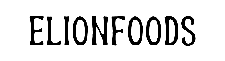 BrandersDEMO  Free Fonts Download