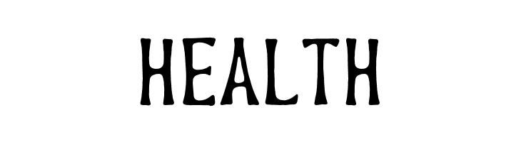BrandersDEMO  Free Fonts Download