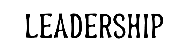 BrandersDEMO  Free Fonts Download