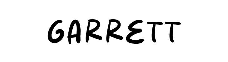 SierraMoon-Regular  Free Fonts Download