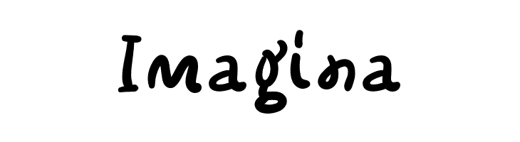 SierraMoon-Regular  Free Fonts Download