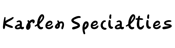 SierraMoon-Regular  Free Fonts Download