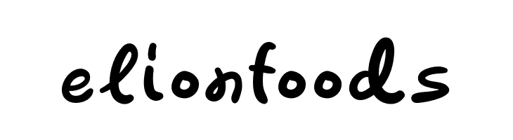 SierraMoon-Regular  Free Fonts Download