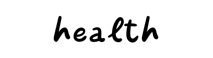 SierraMoon-Regular  Free Fonts Download