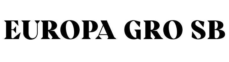 ScaryThingsDEMO  Free Fonts Download