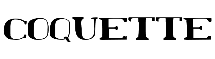 Chardin Doihle Expanded  Free Fonts Download