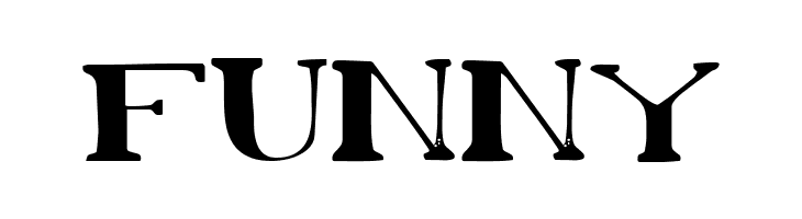 Chardin Doihle Expanded  Free Fonts Download