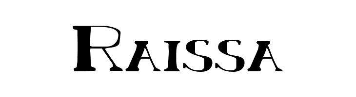 Chardin Doihle Expanded  Free Fonts Download