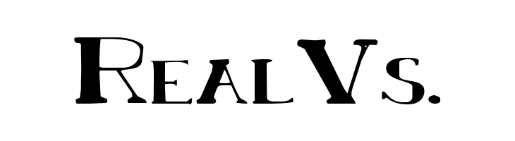 Chardin Doihle Expanded  Free Fonts Download