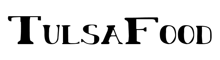 Chardin Doihle Expanded  Free Fonts Download