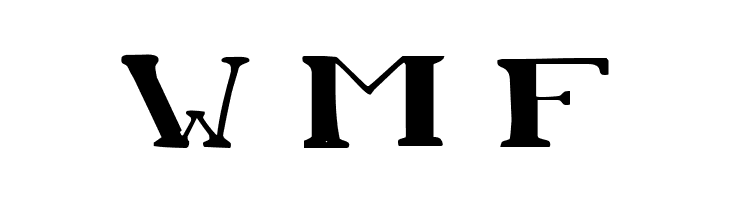 Chardin Doihle Expanded  Free Fonts Download