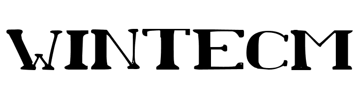 Chardin Doihle Expanded  Free Fonts Download