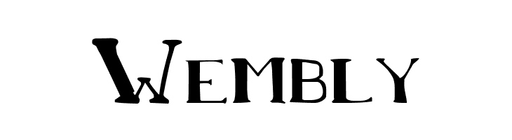 Chardin Doihle Expanded  Free Fonts Download