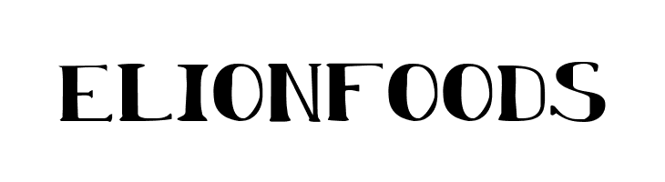 Chardin Doihle Expanded  Free Fonts Download