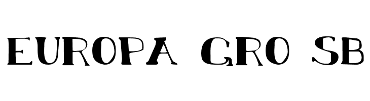 Chardin Doihle Expanded  Free Fonts Download