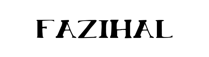 Chardin Doihle Expanded  Free Fonts Download